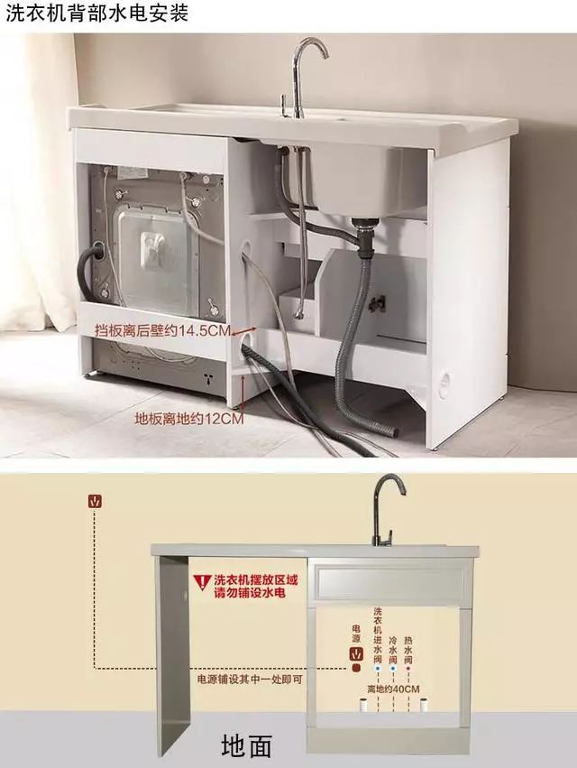 陽(yáng)臺(tái)洗衣機(jī)柜背面水電圖.jpg